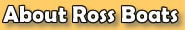 Ross Boats