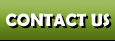 Ross Boats Bespoke Narrowboats and Boat Safety Inspection - Contact Ross Boats