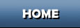 Ross Boats Bespoke Narrowboats and Boat Safety Inspection - Home