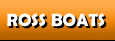 Ross Boats Bespoke Narrowboats and Boat Safety Inspection