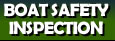Ross Boats Bespoke Narrowboats and Boat Safety Inspection - Boat Safety Inspection Services