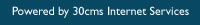 This Website was created by 30cms Internet Services